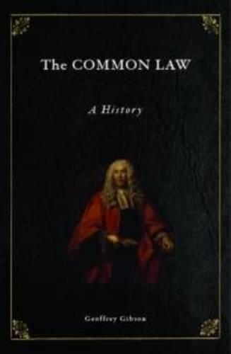 The Common Law