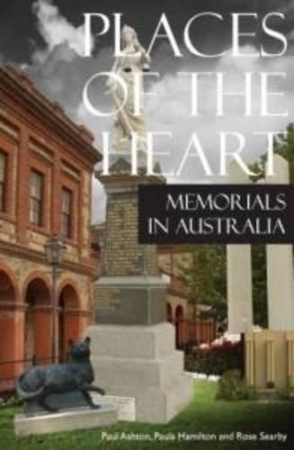 Places of the Heart