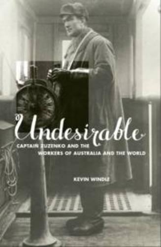 Undesirable