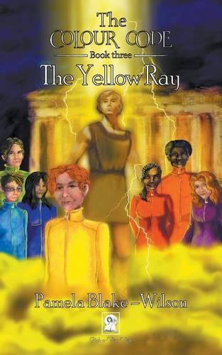The Colour Code