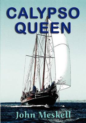 Calypso Queen
