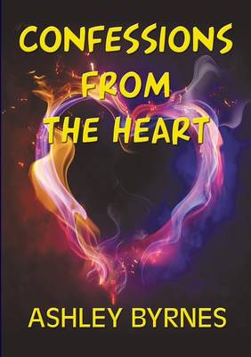 Confessions From the Heart