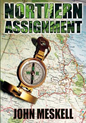 Northern Assignment