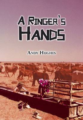 A Ringers Hand