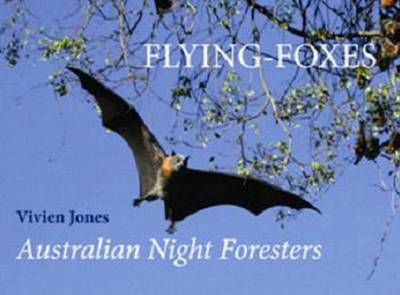 Flying Foxes
