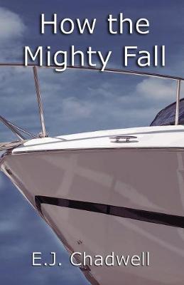 How The Mighty Fall