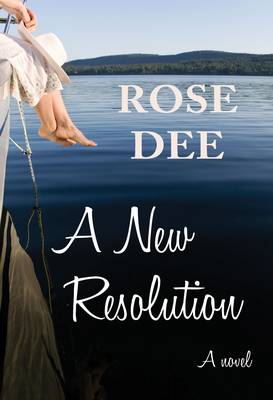 A New Resolution