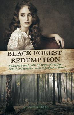 Black Forest Redempton