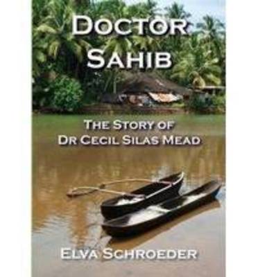Doctor Sahib