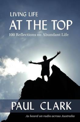 Living Life at the Top