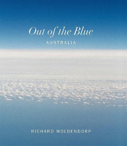 Out of the Blue