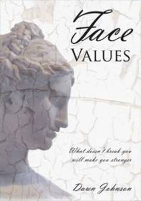 Face Value