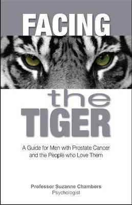 Facing the Tiger