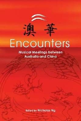 Encounters