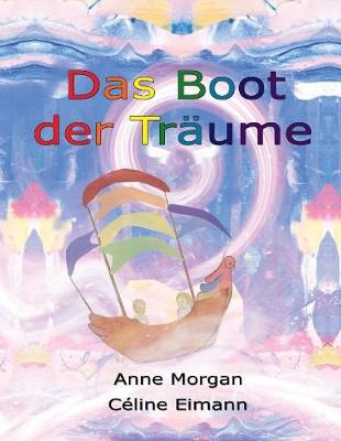 Das Boot der Träume
