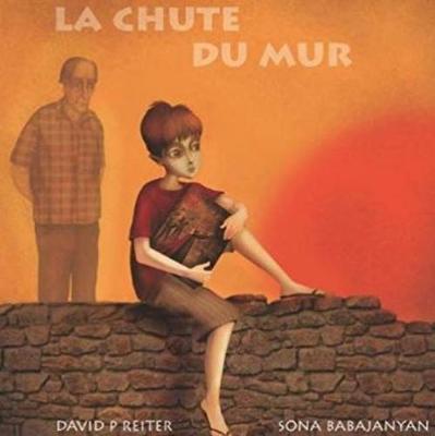 La Chute du Mur