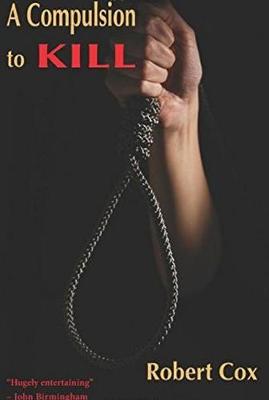 A Compulsion to Kill