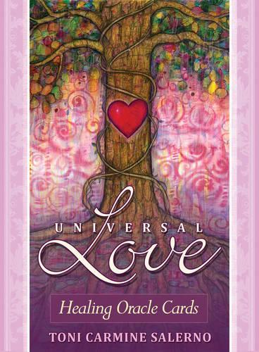 Universal Love