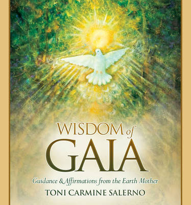 Wisdom of Gaia