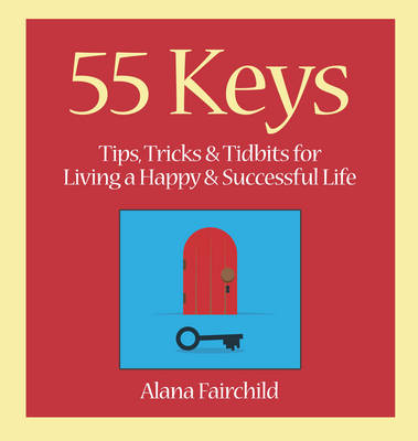 55 Keys