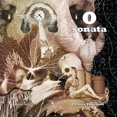 O'Sonata