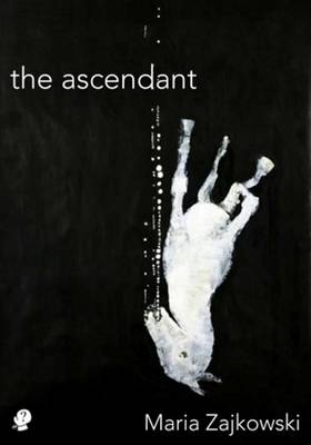 the ascendant