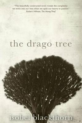 The Drago Tree
