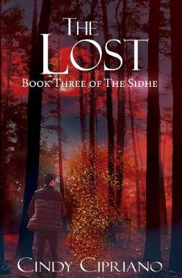 The Lost