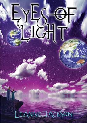 Eyes of Light