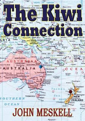 The Kiwi Connection