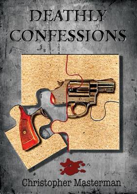Deathly Confessions