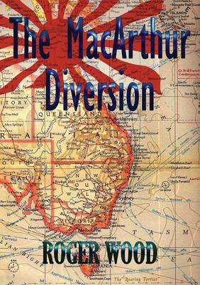 The Macarthur Diversion