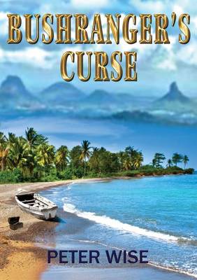 Bushranger's Curse