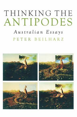 Thinking the Antipodes