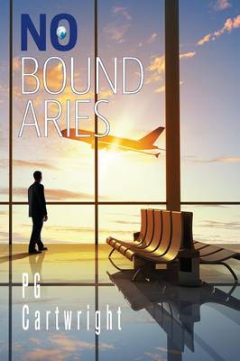 No Boundaries