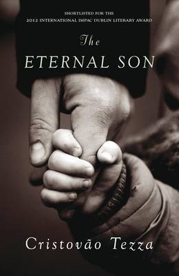 The Eternal Son