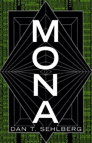 Mona
