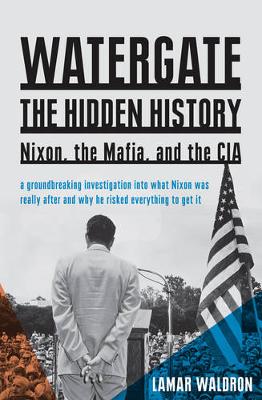 Watergate