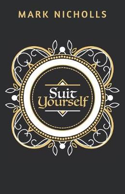 Suit Yourself