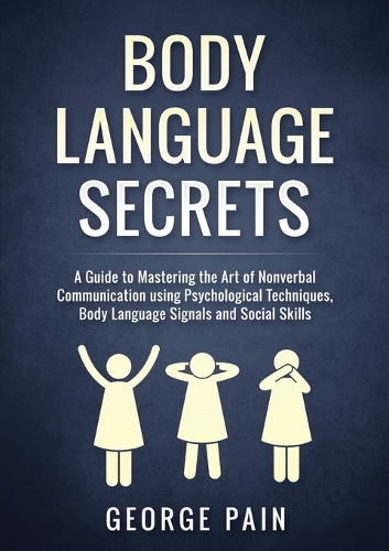 Body Language Secrets