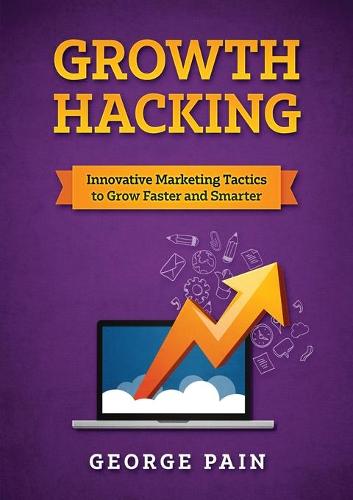 Growth Hacking