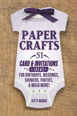 Paper Crafts