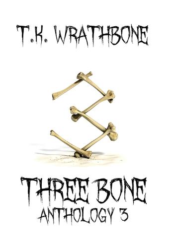 Three Bone