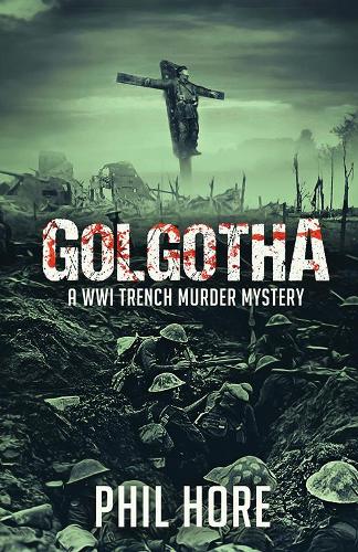 Golgotha