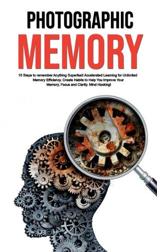 Photographic Memory