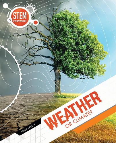 Weather and Climate