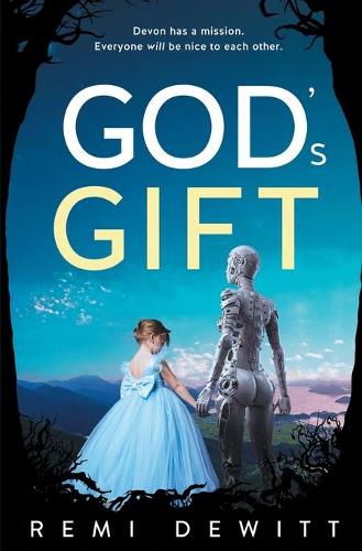 God's Gift
