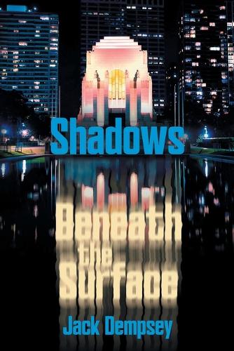 Shadows Beneath the Surface