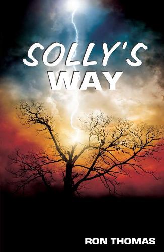 Solly's Way