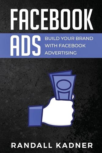 Facebook Ads